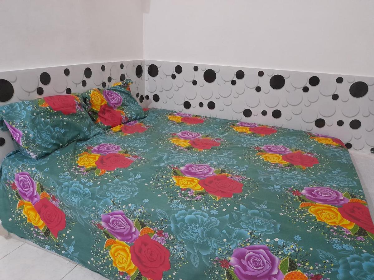 Casa de hóspedes Rr House 3*